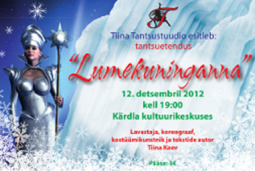 lumekuninganna 2012 253x170