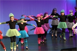 V rühm Heliredel Tallinn Estraaditantsude festival 25.11.2012 4