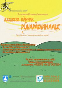 28169693 1713723805345106 1766133775 o