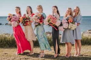 Jandra Lisetti IX klassi l&otilde;petamine 1862021 71