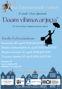 0FF85EB8 A527 4FE1 AE45 60FEDDF3C46A