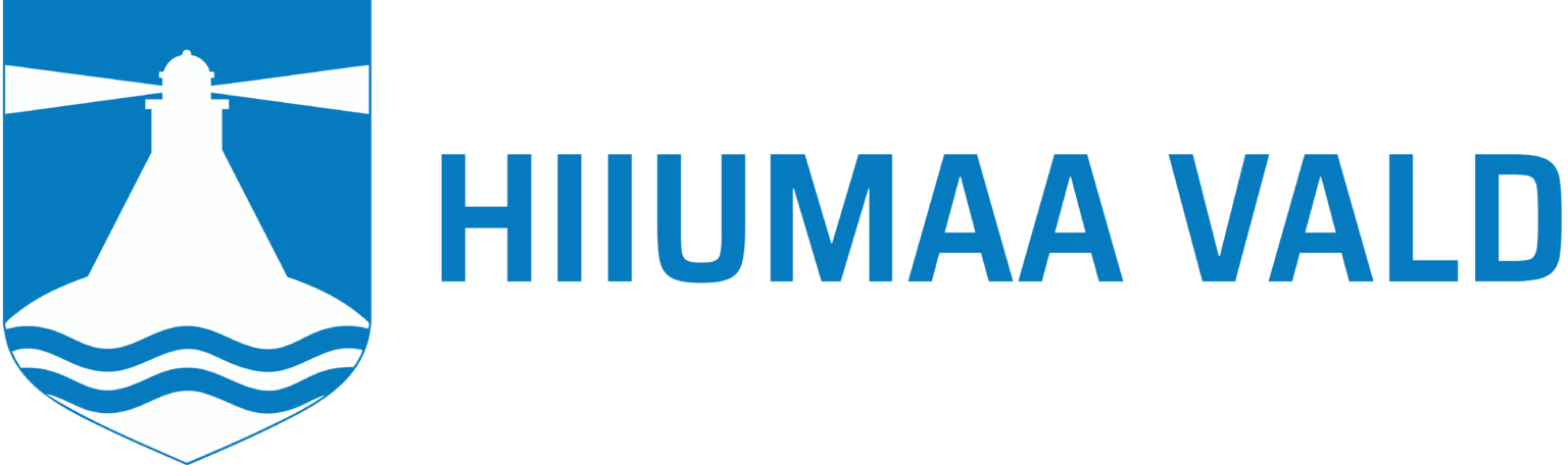 Hiiumaa vald